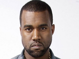 Kanye West Doesn’t Understand Digital Distribution, P2P Technology