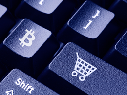 Will retail help Bitcoin?
