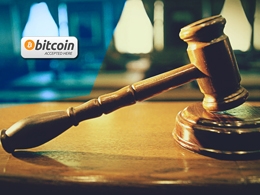 Law Firm Anderson, Desimone & Green Accepts Bitcoin Payments