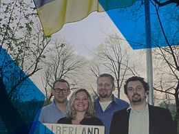 Liberland: Europe’s Newly Formed Country to Use Bitcoin