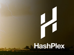 HashPlex Exclusive Interview: Lightning Hub Open Source Release