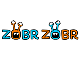 Wear your wallet with ZobrZobr