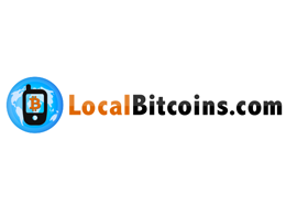 LocalBitcoins users report stolen Bitcoin from their account
