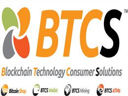 BTCS Announces $1.45 Million in Additional Financing to Close Year