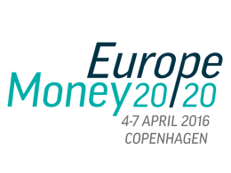 The World’s Largest FinTech and Payments event is coming to Europe!