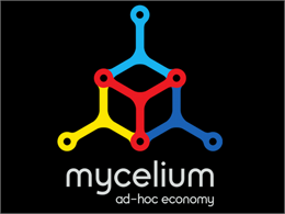 Mycelium Bitcoin Wallet Arrives for Apple Products; No Plans to Expand to Other Platforms