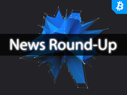 News Summary: August 10th – August 16th