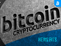 Bitcoinist News Bits 20.10.14