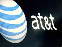 Leaked Documents Show AT&T has Helped the NSA Spy on Customers for Decades