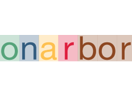 Introducing Onarbor, a new way to learn.