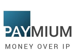 Paymium Partners With Ingenico To Bring Bitcoin To Europe