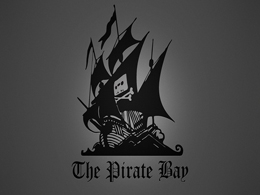 Pirate Bay Co-Founder Attacks Music Industry With New Gadget