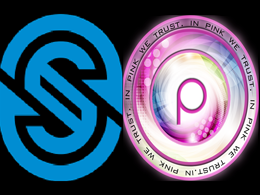 Introducing the SyncCoin and Pinkcoin Partnership