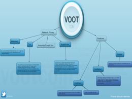 Interview with VootCoin Developer