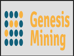 Genesis Mining- the World’s leading hashpower provider- What’s new?