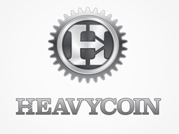 Interview with HeavyCoin Developer