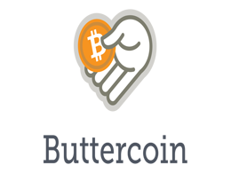 Interview with Cedric Dahl, CEO of Buttercoin