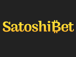 Exclusive Interview: Satoshi Bet