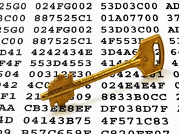 HTTPS/TLS RC4 Vulnerability Serious Threat to Bitcoin Platforms