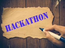 Coinbase Announces Bitcoin Hackathon BitHack V2