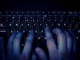 FBI Advises Victims Pay Ransom on Ransomware