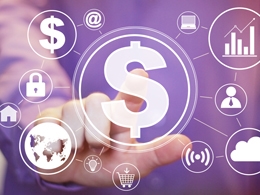 DigitalBTC Launches AirPocket To Take on Remittance Market