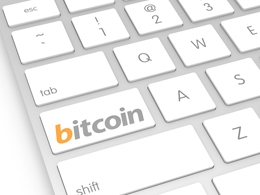 BitReady Lets Consumers Spend Fiat Currency Wherever Bitcoin is Accepted