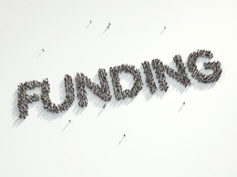 Different Ways to Raise Funding For A Bitcoin Startup