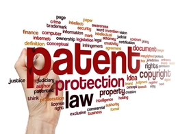 Verisign Patent Addresses Double Spending in Digital Currency