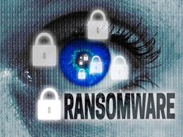 Bitdefender Labs Unveils Bitcoin Ransomware Solution