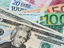 AirTM Currency Conversion Success Hinges on Bitcoin Integration