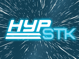 Hyperstake: A coin with 750% annual POS