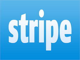 Stripe Launches Mobile App, Could Bitcoin be a Better Alternative?