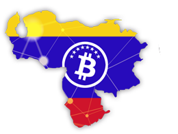 Bitcoin: Venezuela Launches Exchange