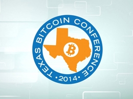 Texas Bitcoin Conference: The Information Theory of Money