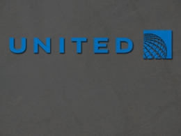 United Airlines Flights Grounded Due to Centralized System Failure