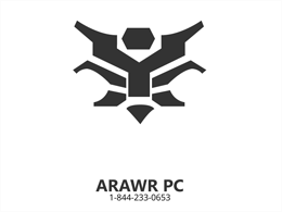 ARAWR: PC services for Bitcoin