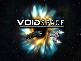 Voidspace: Follow up