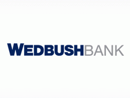 WedBush Securities Is Looking For A Bitcoin Director