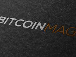 Bitcoin's Growing Versatility Creates New Opportunities