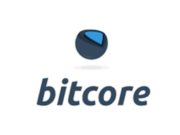 Bitcore - Open Source Developer Tools for the Bitcoin Network
