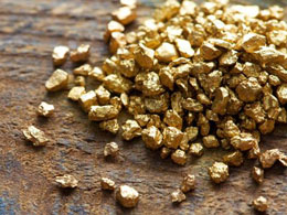 BitGold Inc. Concludes $3.5 Million Investment Round