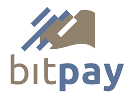Payments Processor BitPay Joins the Bitcoin Foundation as Gold Member