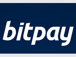 BitPay Raises Record $30M in Series A Led by Index Ventures