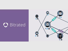 Bitrated Unveils Reputation System and Multisig Escrow