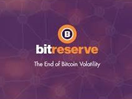 Bitreserve Exceeds Crowdfunding Goal To Raise $9.5 Million