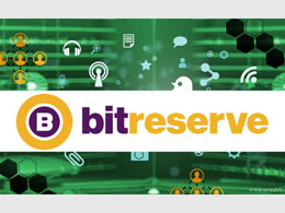 Facebook Lawyer Joins Bitcoin Startup Bitreserve