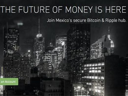 Mexican Bitcoin Exchange Bitso Launches 10% Referral Bonus