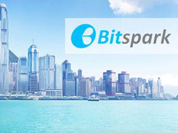 BitSpark Wins Innotribe 2015 Singapore Semi-Finals and Announces New Offline Service