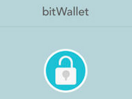 Apple Approves bitWallet iOS App With BTC Sending Function Blocked